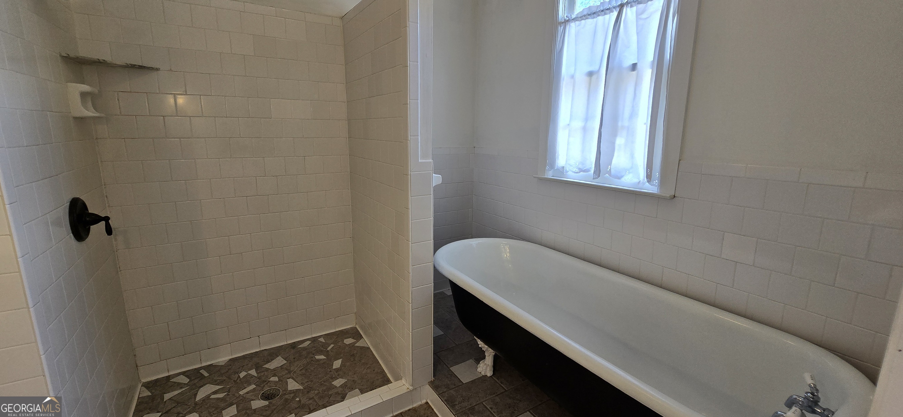 712 Stonewall Street Dublin, GA 31021 - Photo 39 of 51