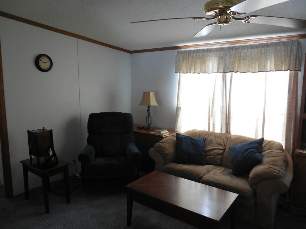 7 Back Searsport Road Searsport, ME 04974 - Photo 16 of 28 Photo