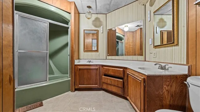 $235,000 | 43716 Frank Court, Hemet, CA 92544