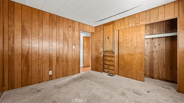 $235,000 | 43716 Frank Court, Hemet, CA 92544