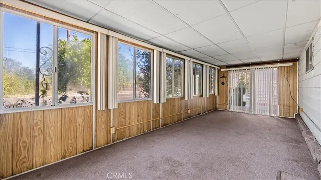 $235,000 | 43716 Frank Court, Hemet, CA 92544