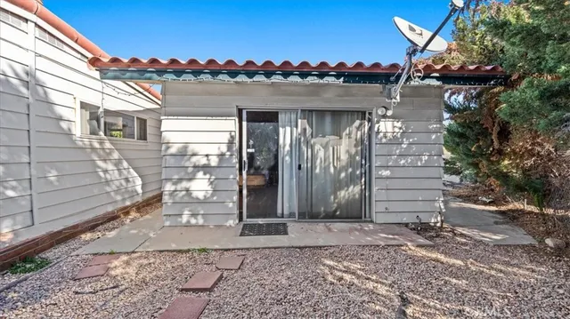 $235,000 | 43716 Frank Court, Hemet, CA 92544