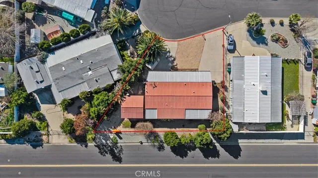 $235,000 | 43716 Frank Court, Hemet, CA 92544