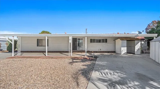 $235,000 | 43716 Frank Court, Hemet, CA 92544
