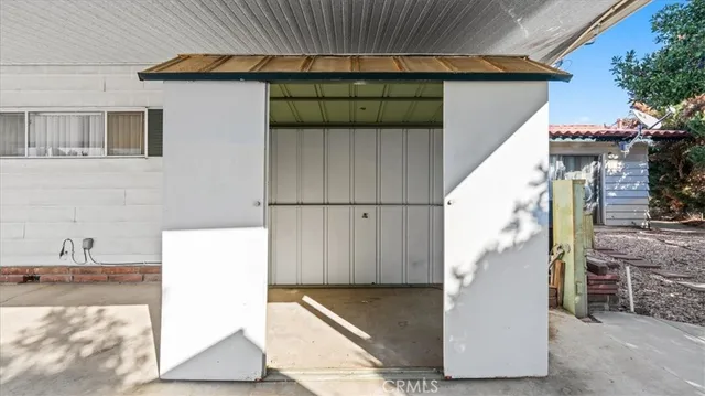 $235,000 | 43716 Frank Court, Hemet, CA 92544