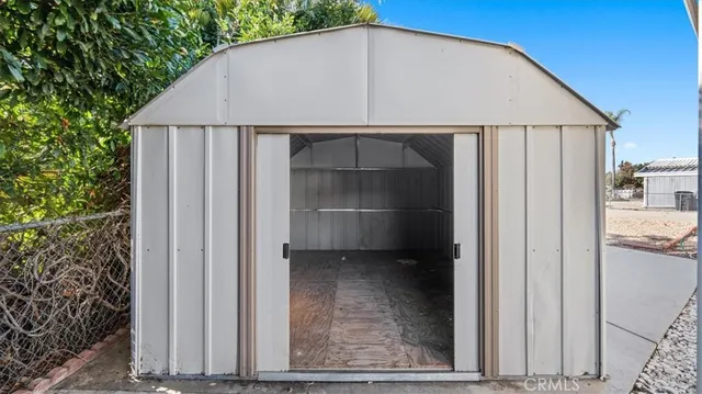 $235,000 | 43716 Frank Court, Hemet, CA 92544