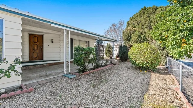 $235,000 | 43716 Frank Court, Hemet, CA 92544