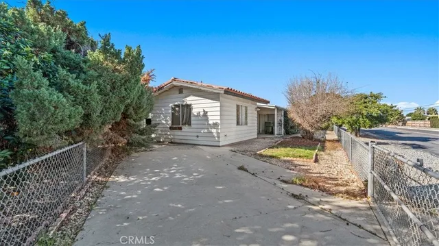 $235,000 | 43716 Frank Court, Hemet, CA 92544