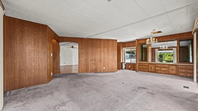 $235,000 | 43716 Frank Court, Hemet, CA 92544