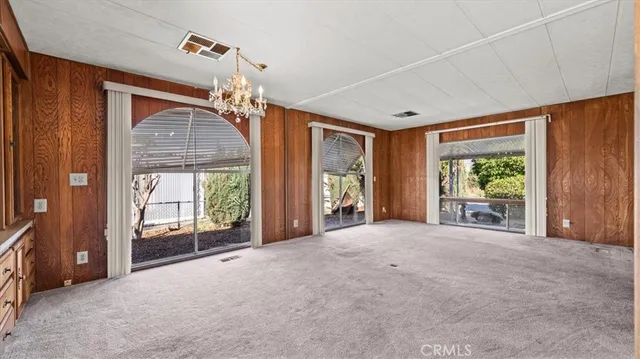 $235,000 | 43716 Frank Court, Hemet, CA 92544