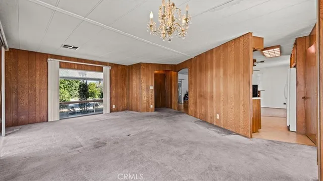 $235,000 | 43716 Frank Court, Hemet, CA 92544