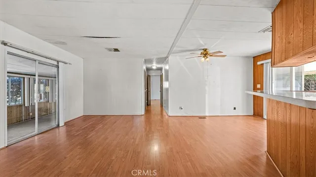 $235,000 | 43716 Frank Court, Hemet, CA 92544