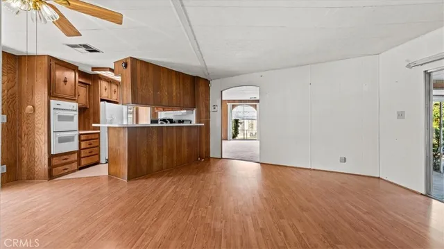 $235,000 | 43716 Frank Court, Hemet, CA 92544