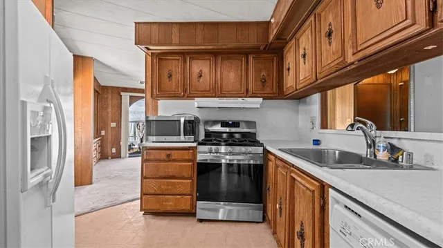 $235,000 | 43716 Frank Court, Hemet, CA 92544