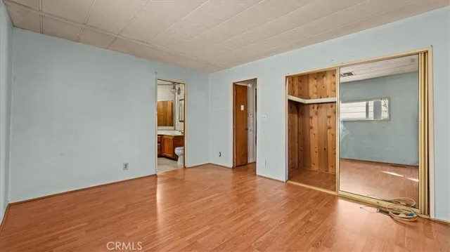 $235,000 | 43716 Frank Court, Hemet, CA 92544