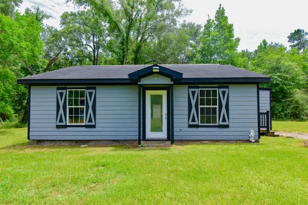 $169,500 | 11176 Old Highway 62, Orange, TX 77632