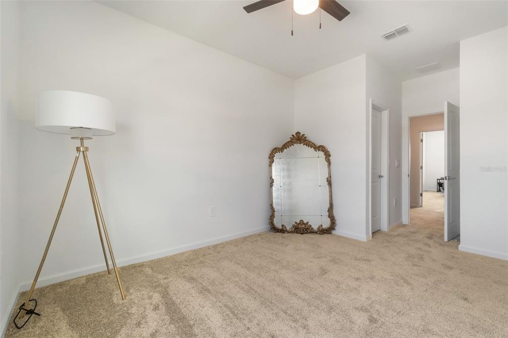 2747 Slash Way St. Cloud, FL 34771 - Photo 32 of 62