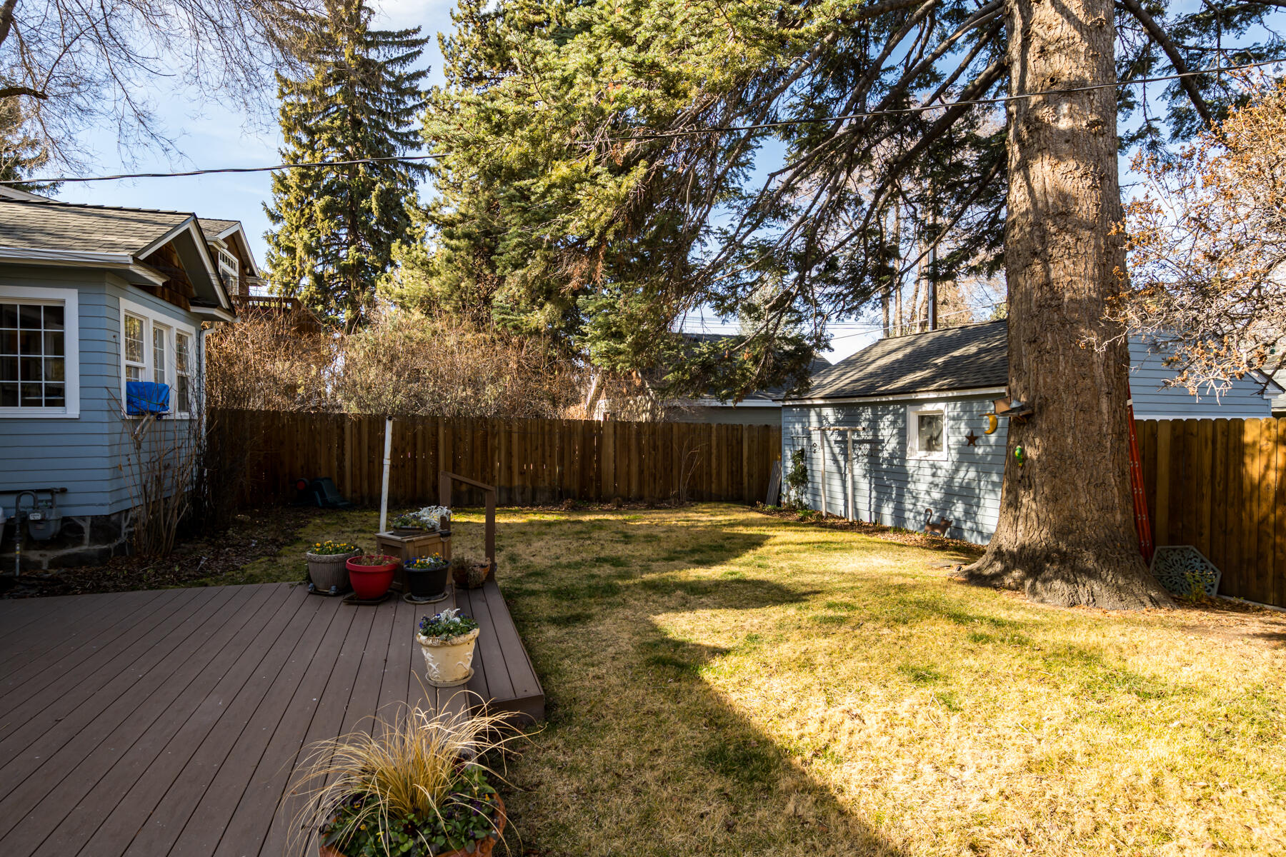 429 Northwest State Street Bend, OR 97703 - Photo 31 of 39