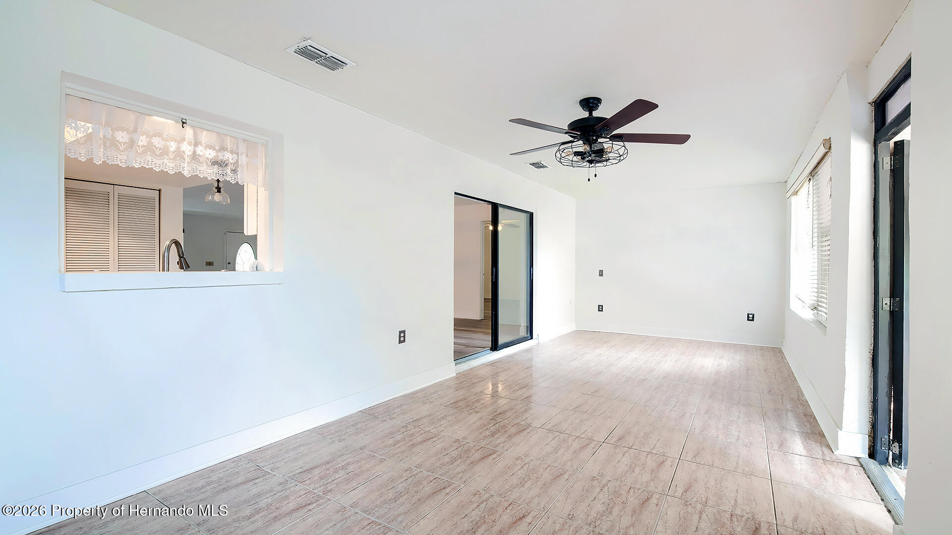 12050 Cavern Road Brooksville, FL 34609 - Photo 43 of 55 _DSC8047-HDR(5)