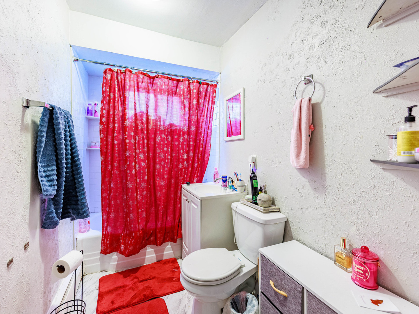 2123 West Howard Street, Unit 1H Evanston, IL 60202 - Photo 6 of 8