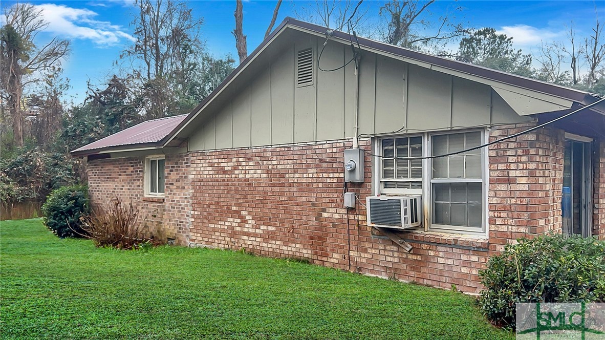 83 Allen Drive Ridgeland, SC 29936 - Photo 5 of 6