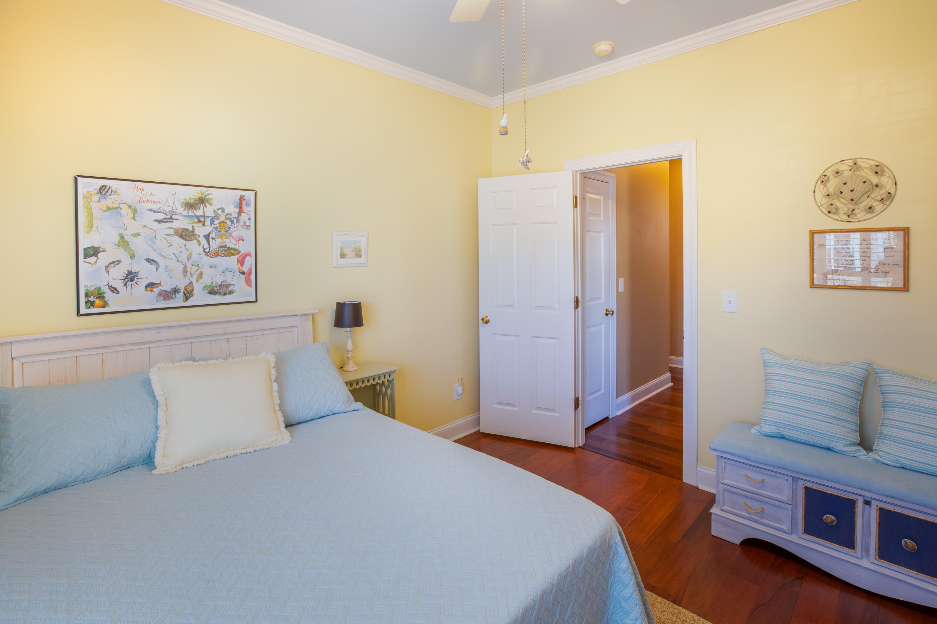 9216 Creedmore Road Summerville, SC 29485 - Photo 22 of 44 9216_Creedmore_Dr_Brett_Martin_Photograp