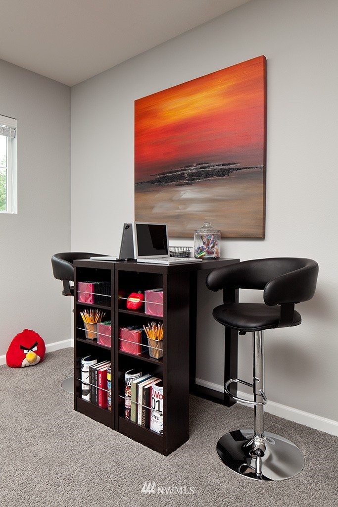 19818 37th Drive Southeast, Unit 2011 Bothell, WA 98012 - Photo 12 of 18 Gallery Image 12