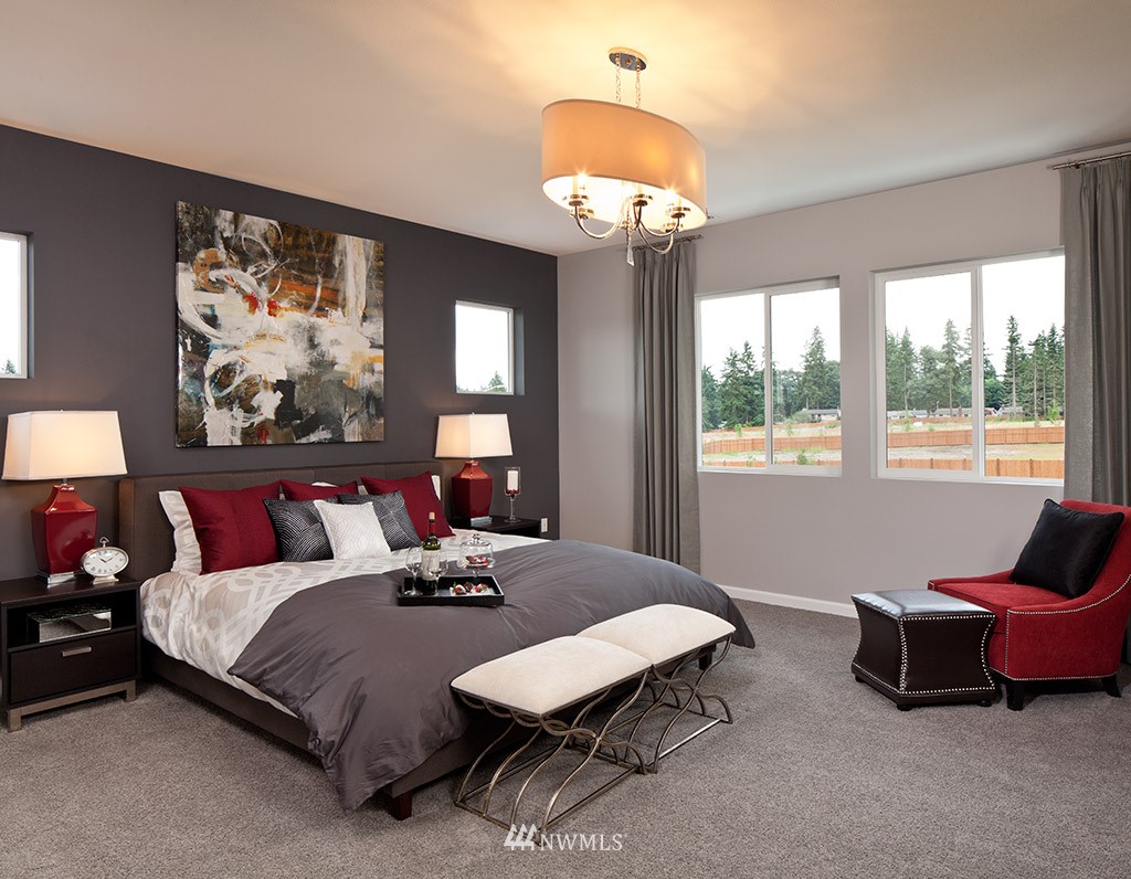 19818 37th Drive Southeast, Unit 2011 Bothell, WA 98012 - Photo 5 of 18 Gallery Image 5