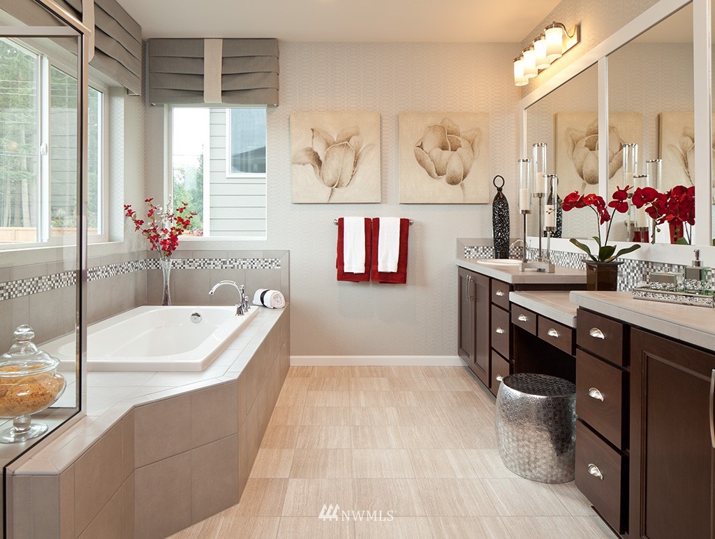 19818 37th Drive Southeast, Unit 2011 Bothell, WA 98012 - Photo 6 of 18 Gallery Image 6