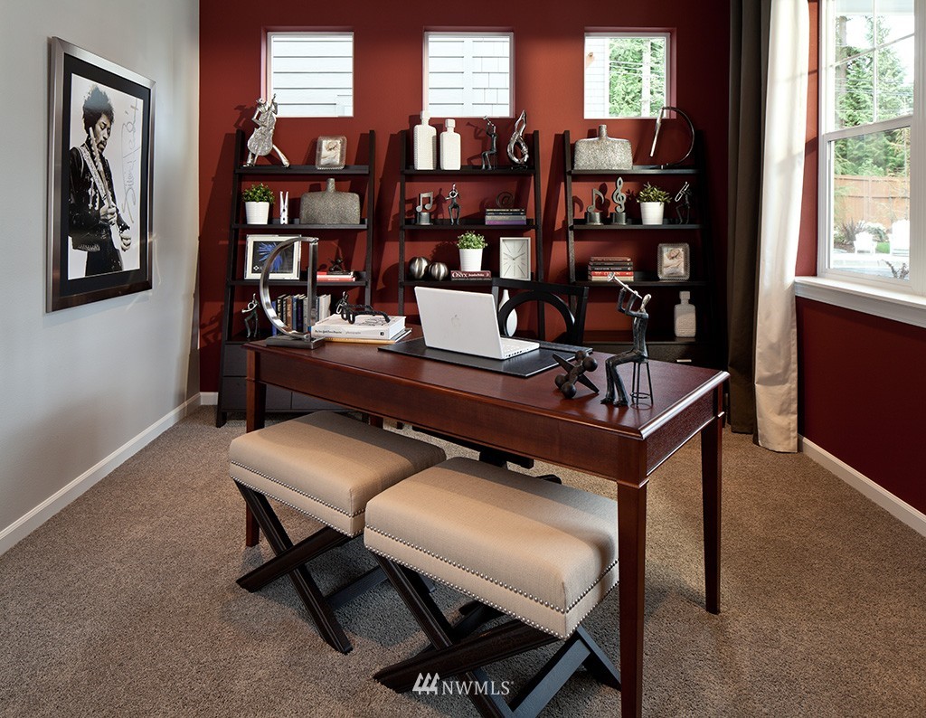 19818 37th Drive Southeast, Unit 2011 Bothell, WA 98012 - Photo 7 of 18 Gallery Image 7