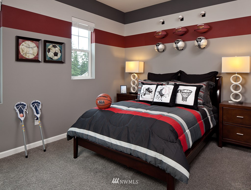 19818 37th Drive Southeast, Unit 2011 Bothell, WA 98012 - Photo 10 of 18 Gallery Image 10