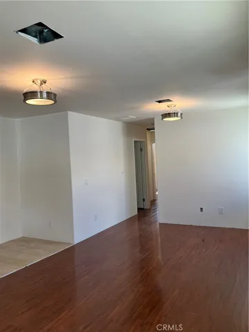 $2,390 | 1389 West 7th Street, San Bernardino, CA 92411