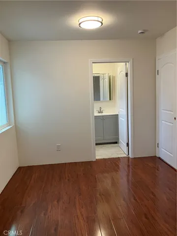 $2,390 | 1389 West 7th Street, San Bernardino, CA 92411