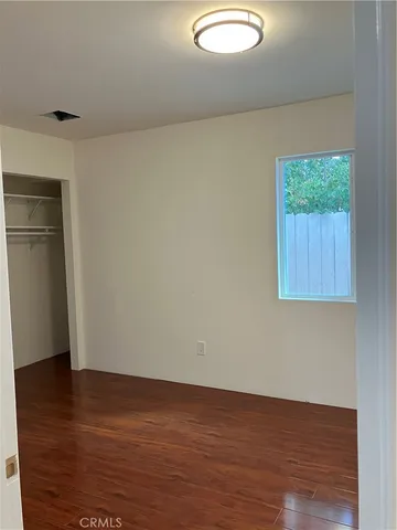 $2,390 | 1389 West 7th Street, San Bernardino, CA 92411