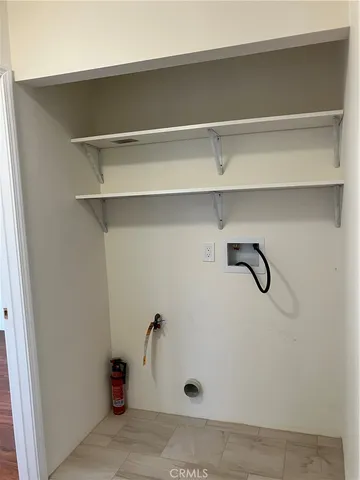 $2,390 | 1389 West 7th Street, San Bernardino, CA 92411