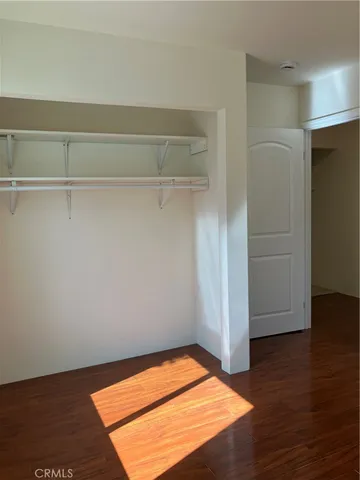 $2,390 | 1389 West 7th Street, San Bernardino, CA 92411