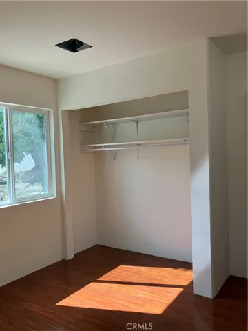 $2,390 | 1389 West 7th Street, San Bernardino, CA 92411