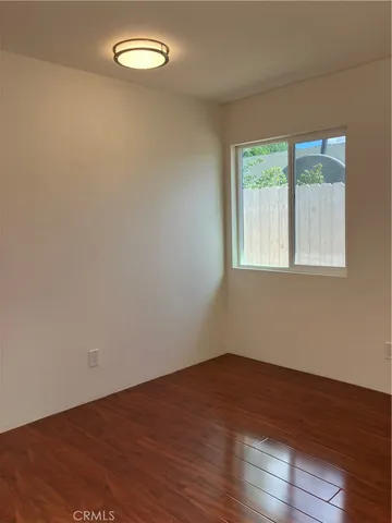 $2,390 | 1389 West 7th Street, San Bernardino, CA 92411
