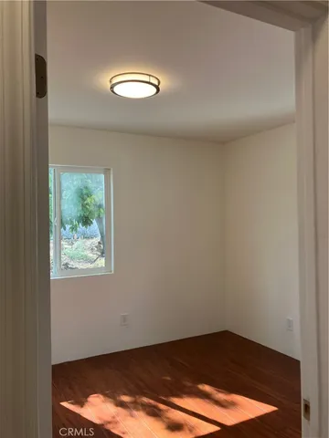 $2,390 | 1389 West 7th Street, San Bernardino, CA 92411