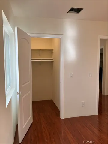 $2,390 | 1389 West 7th Street, San Bernardino, CA 92411