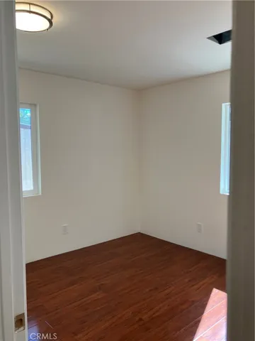 $2,390 | 1389 West 7th Street, San Bernardino, CA 92411