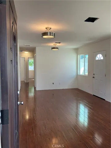 $2,390 | 1389 West 7th Street, San Bernardino, CA 92411
