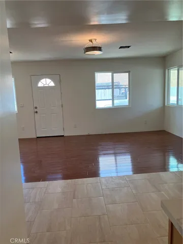 $2,390 | 1389 West 7th Street, San Bernardino, CA 92411