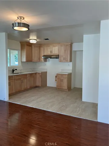 $2,390 | 1389 West 7th Street, San Bernardino, CA 92411