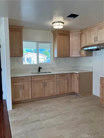 $2,390 | 1389 West 7th Street, San Bernardino, CA 92411