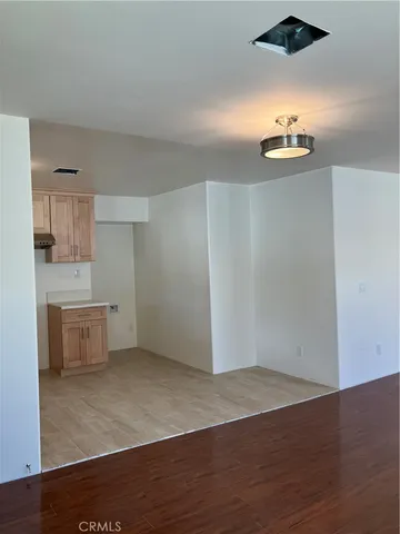 $2,390 | 1389 West 7th Street, San Bernardino, CA 92411
