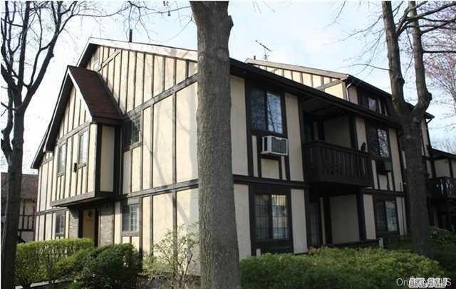 Devon Loop, Unit A Staten Island, NY 10314 - Photo 1 of 1 Gallery Image 1