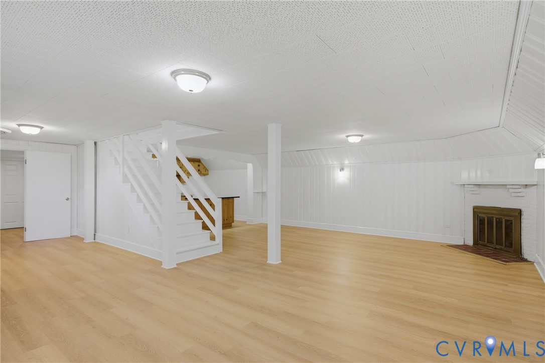 8127 Atlee Road Mechanicsville, VA 23111 - Photo 31 of 51