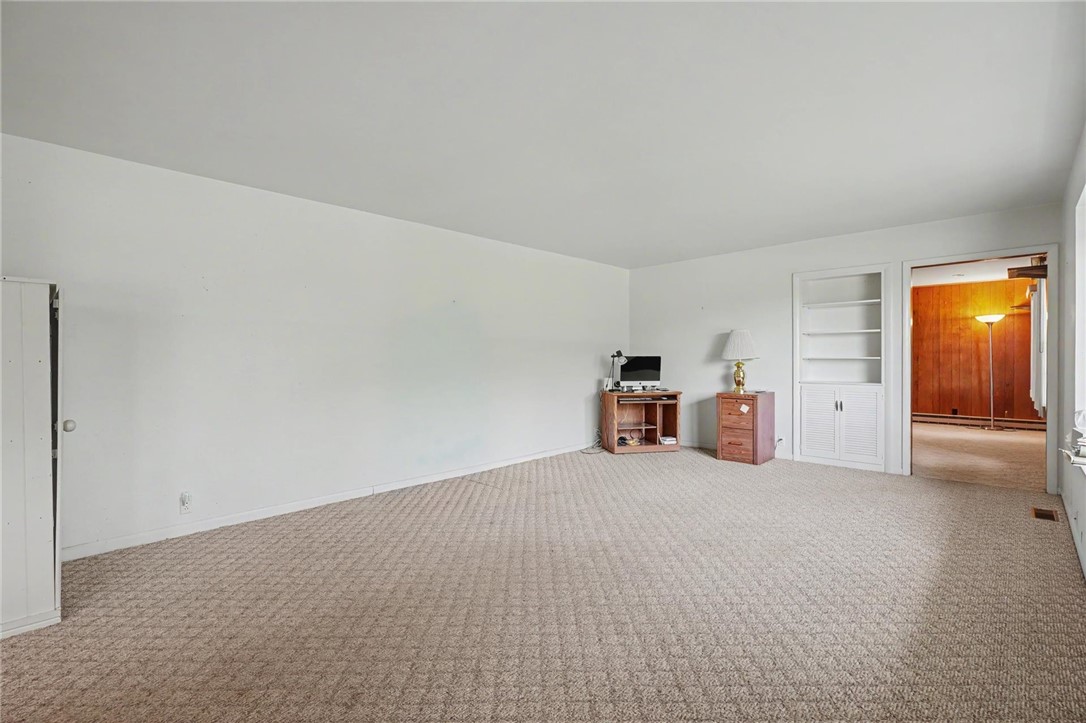 13969 East 3797 North Road Hoopeston, IL 60942 - Photo 8 of 47