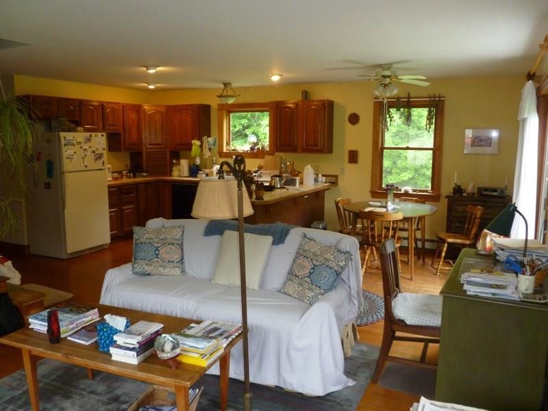 338 Scribner Hill Road Otisfield, ME 04270 - Photo 11 of 35 Photo
